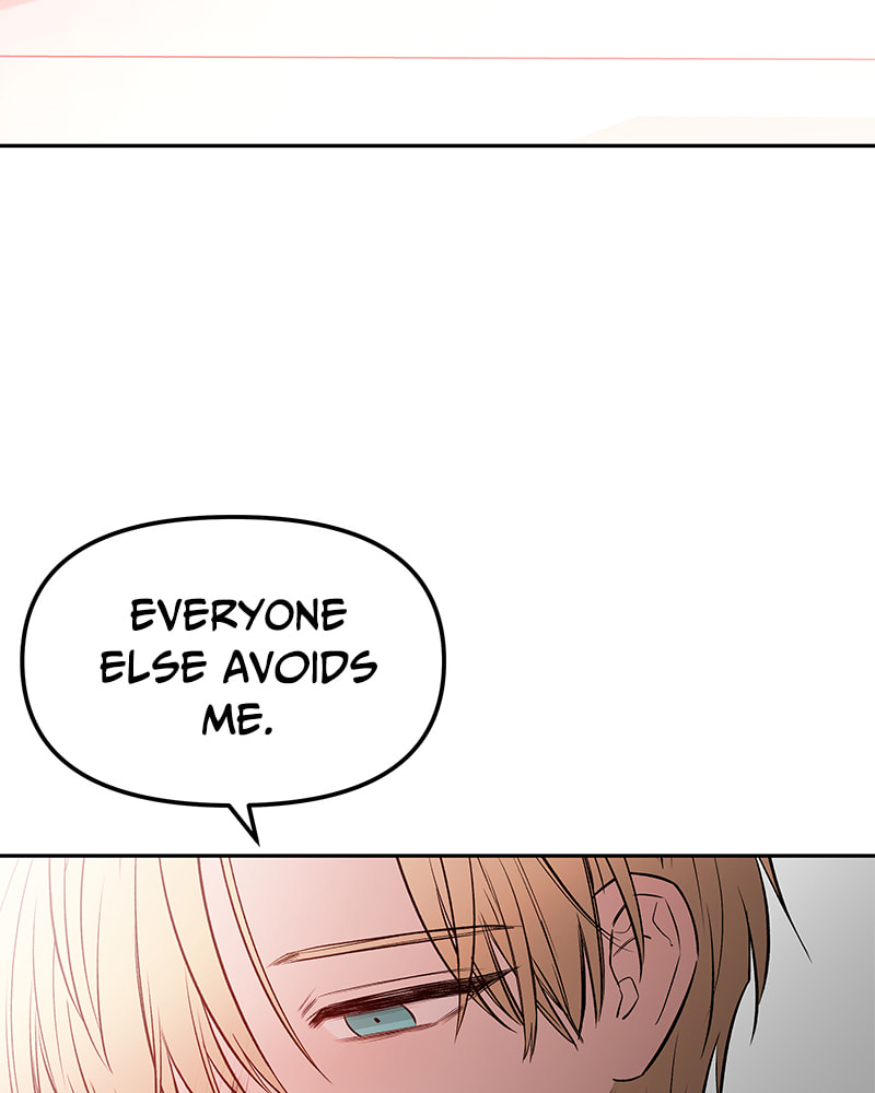The Blood of the Butterfly Chapter 83 page 80 - 