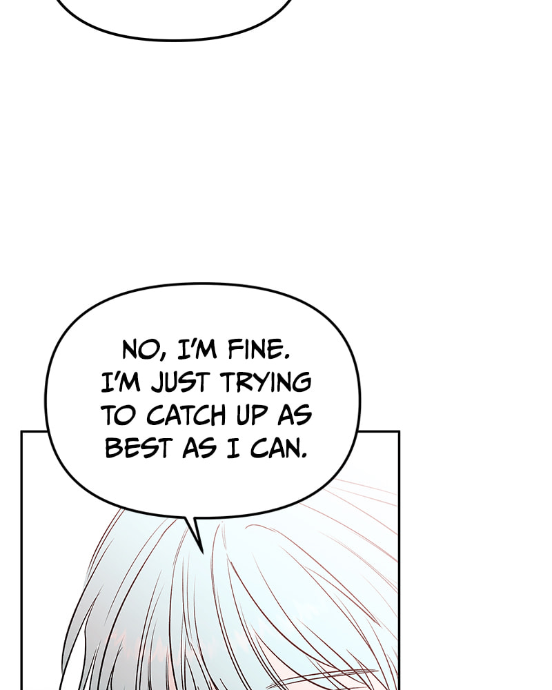 The Blood of the Butterfly Chapter 83 page 9 - 
