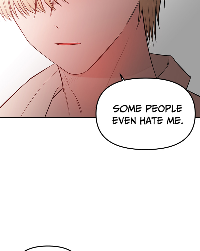 The Blood of the Butterfly Chapter 83 page 81 - 