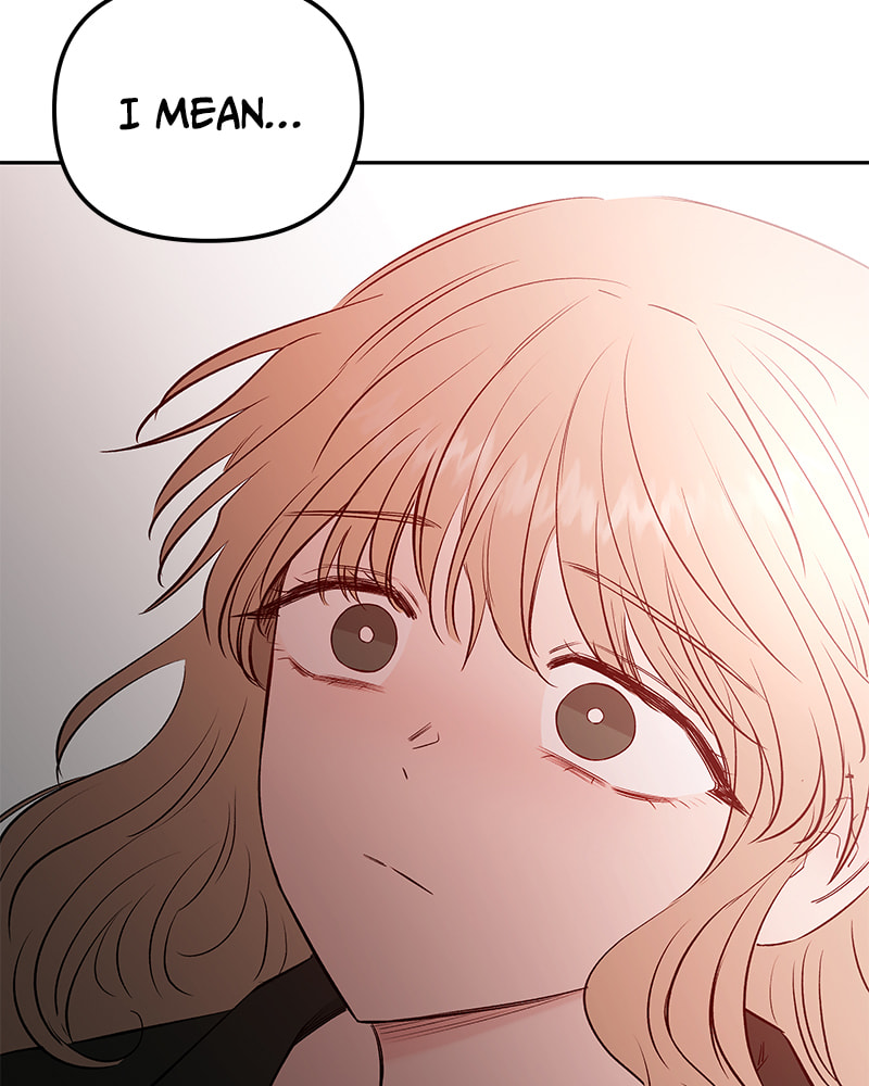 The Blood of the Butterfly Chapter 83 page 82 - 