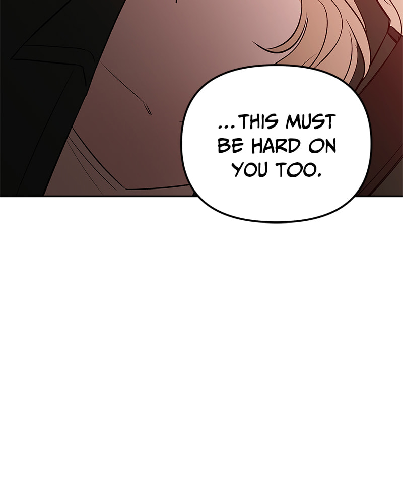 The Blood of the Butterfly Chapter 83 page 83 - 