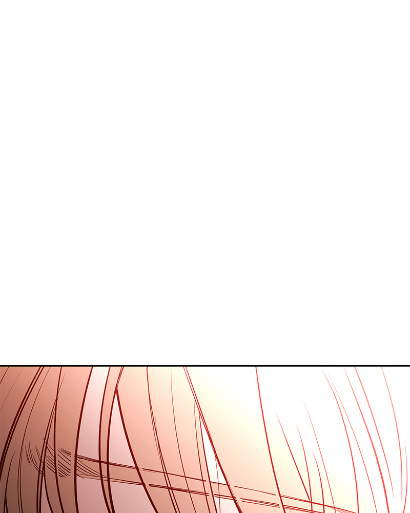 The Blood of the Butterfly Chapter 83 page 84 - 