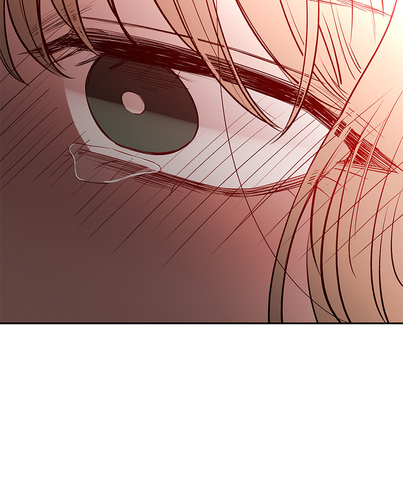 The Blood of the Butterfly Chapter 83 page 85 - 