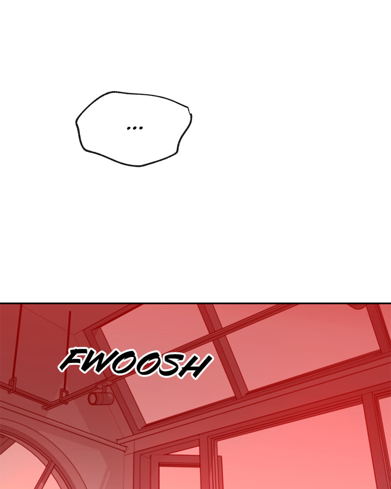 The Blood of the Butterfly Chapter 83 page 87 - 