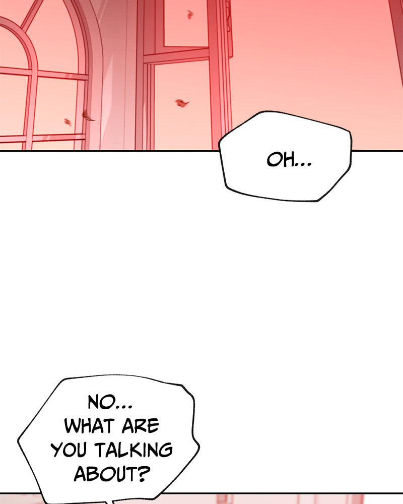 The Blood of the Butterfly Chapter 83 page 88 - 
