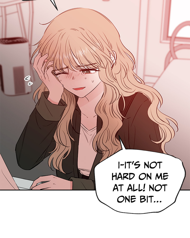 The Blood of the Butterfly Chapter 83 page 89 - 