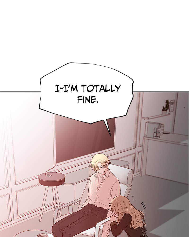 The Blood of the Butterfly Chapter 83 page 90 - 