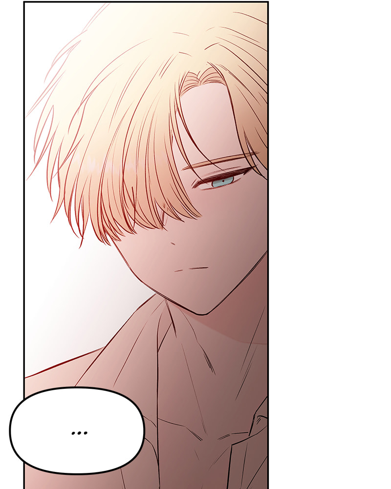 The Blood of the Butterfly Chapter 83 page 92 - 