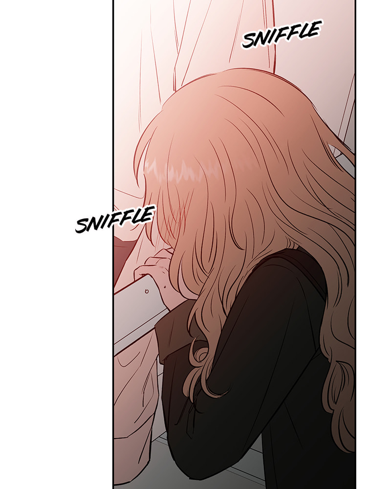The Blood of the Butterfly Chapter 83 page 94 - 