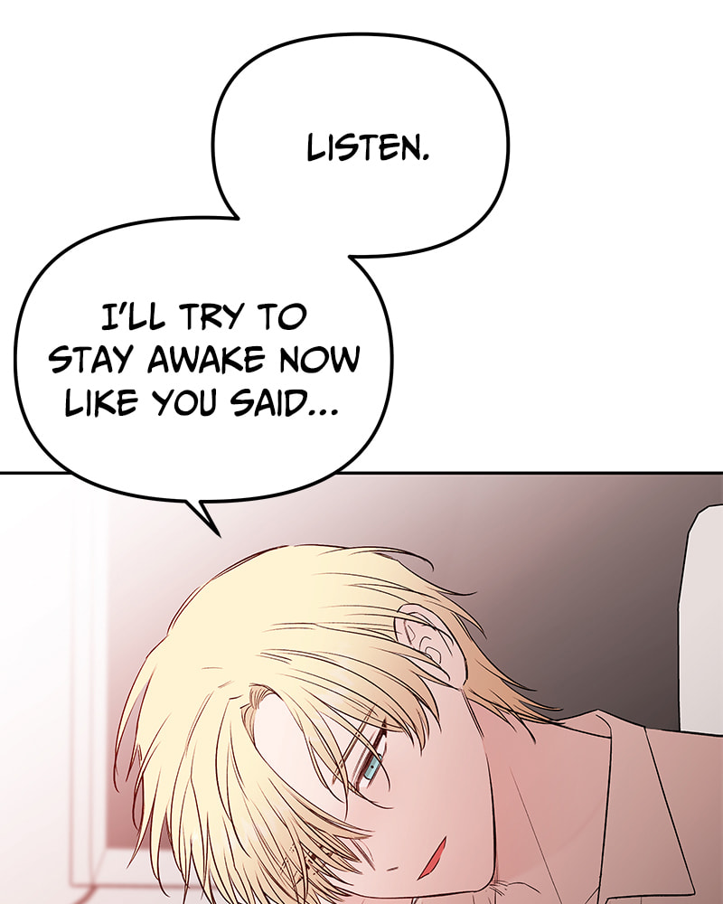The Blood of the Butterfly Chapter 83 page 99 - 