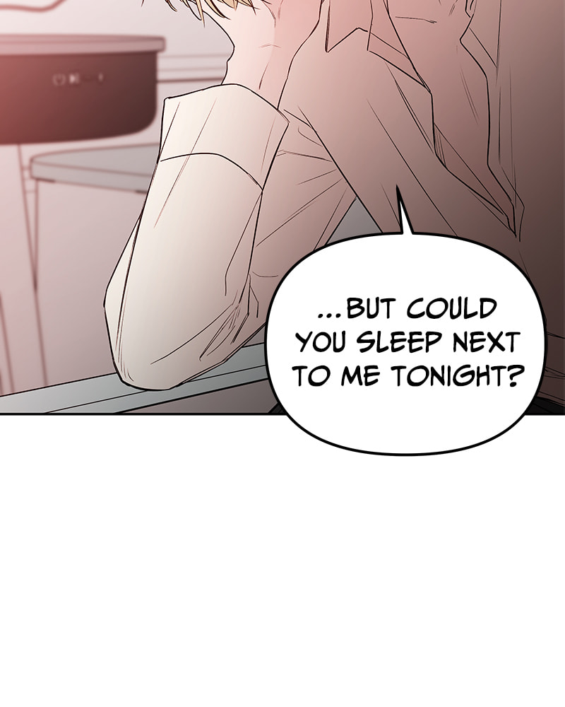 The Blood of the Butterfly Chapter 83 page 100 - 