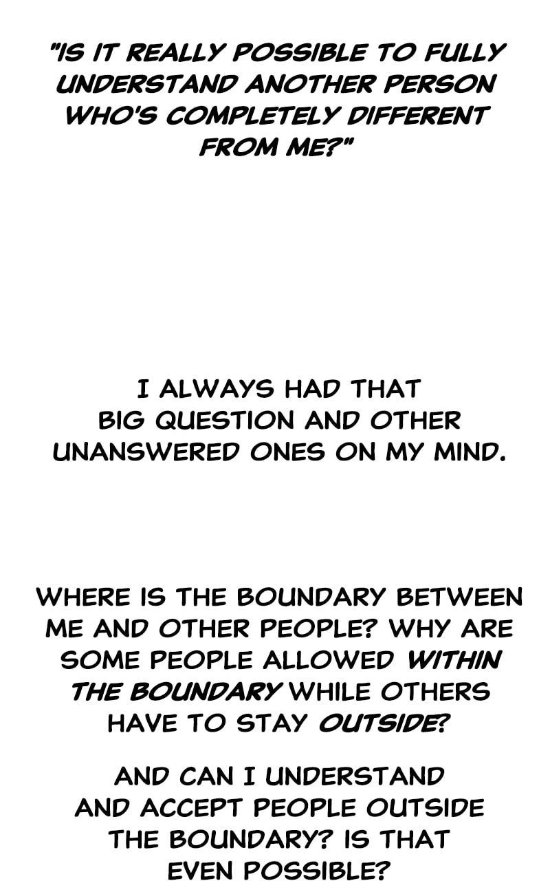 The Blood of the Butterfly Chapter 84 page 4 - 