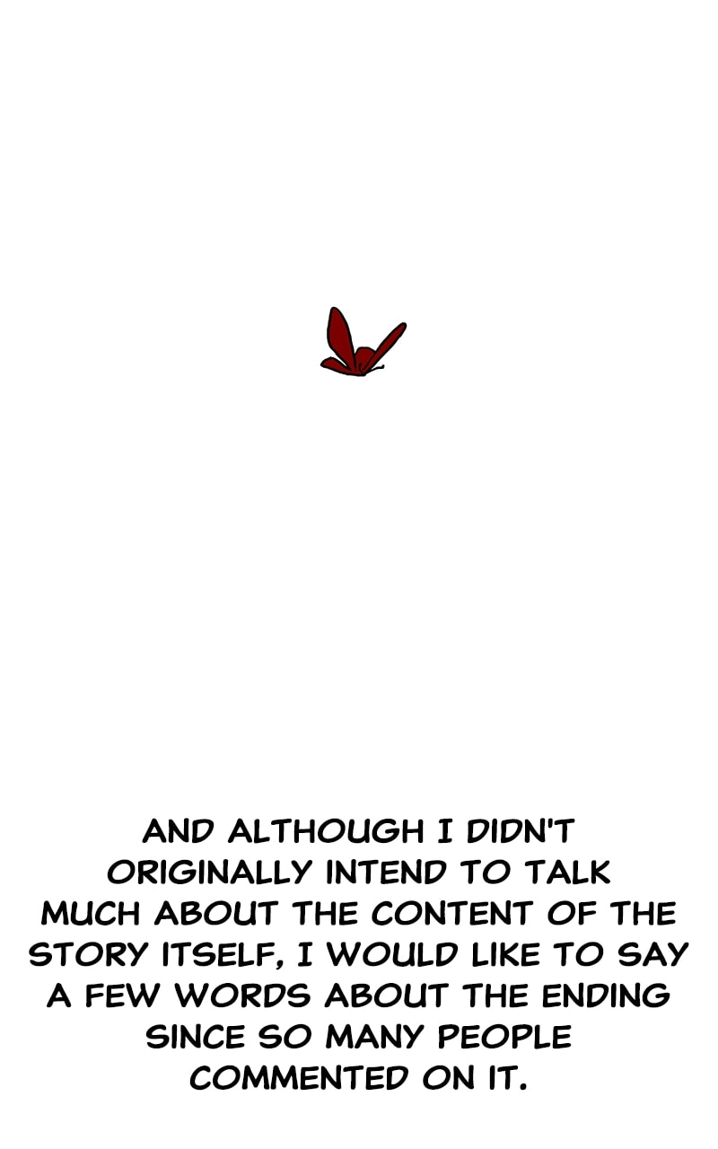 The Blood of the Butterfly Chapter 84 page 9 - 