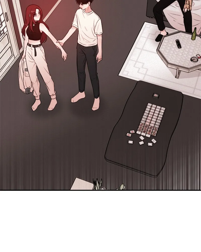 The Blood of the Butterfly Chapter 9 page 2 - 