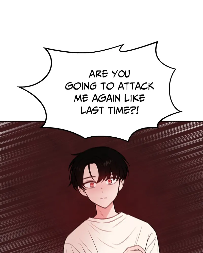 The Blood of the Butterfly Chapter 9 page 11 - 
