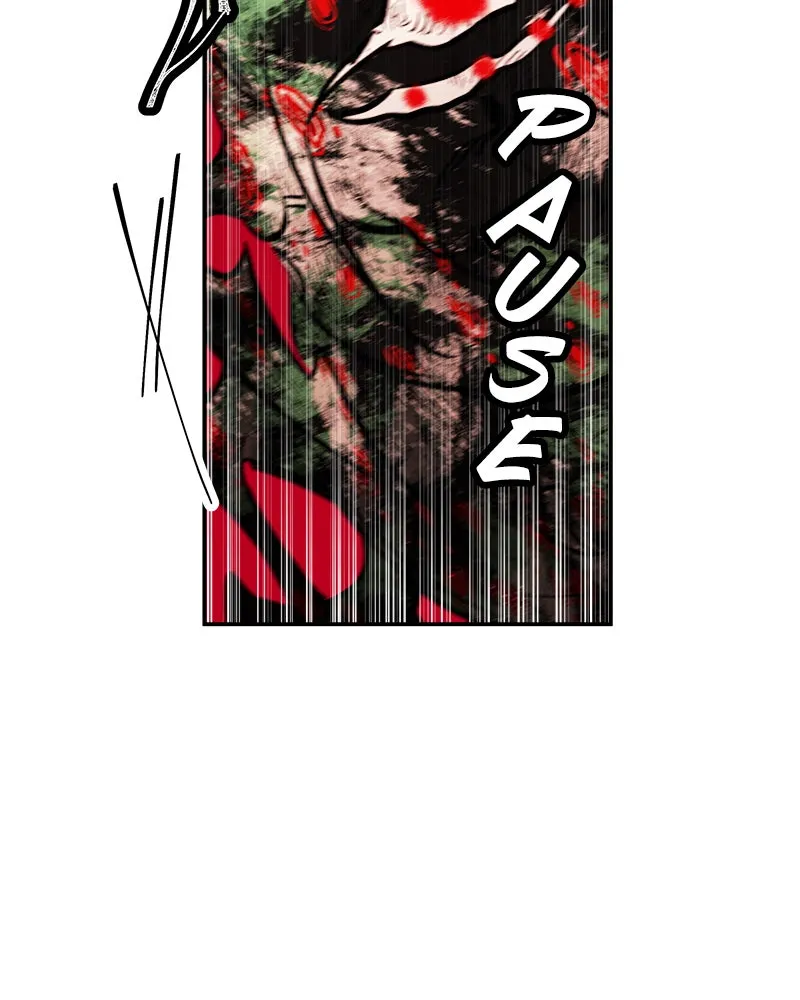 The Blood of the Butterfly Chapter 9 page 101 - 