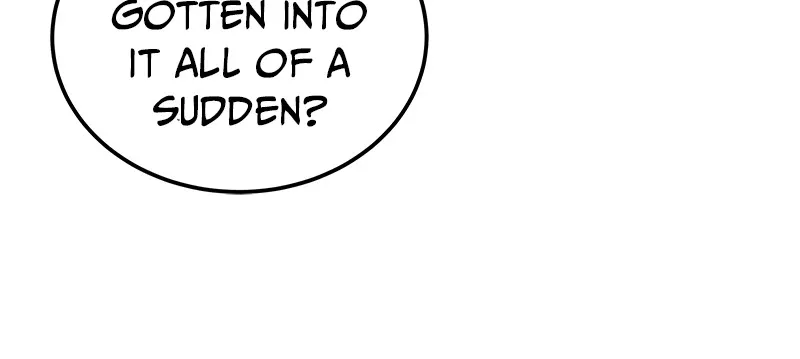 The Blood of the Butterfly Chapter 9 page 103 - 