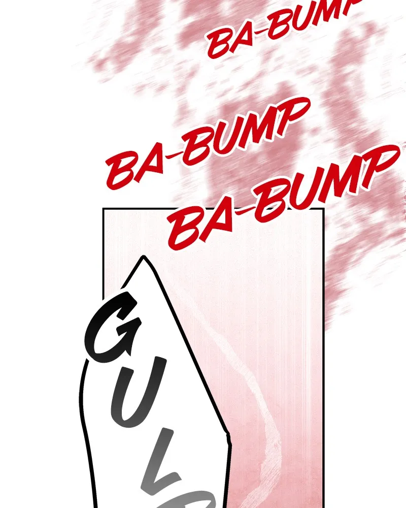 The Blood of the Butterfly Chapter 9 page 106 - 