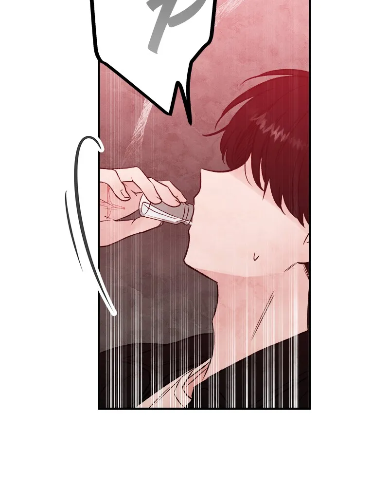 The Blood of the Butterfly Chapter 9 page 107 - 