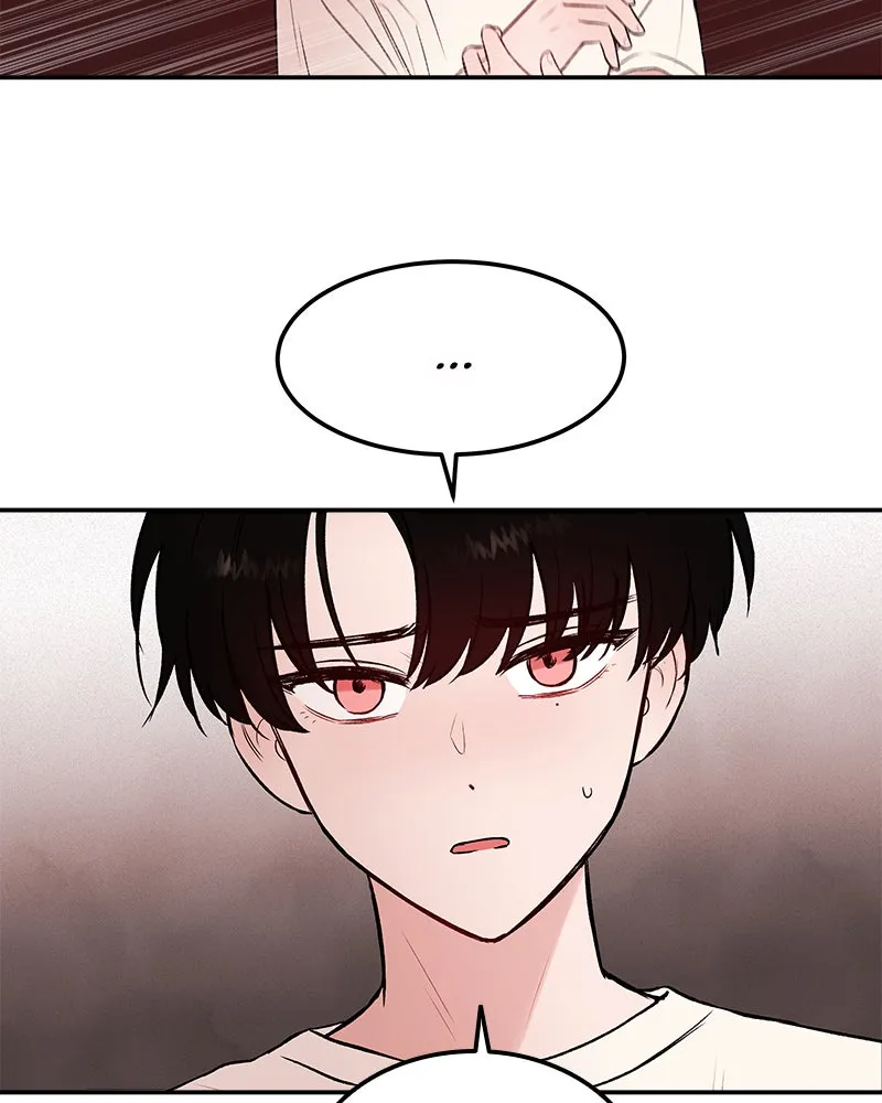 The Blood of the Butterfly Chapter 9 page 12 - 