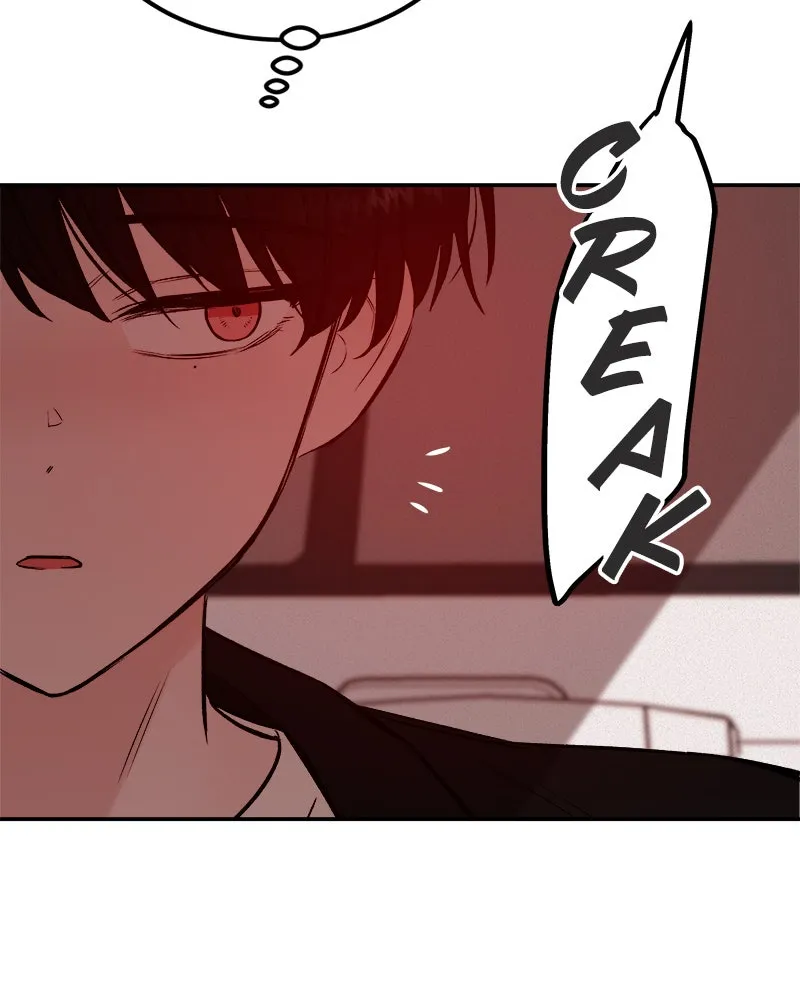 The Blood of the Butterfly Chapter 9 page 112 - 
