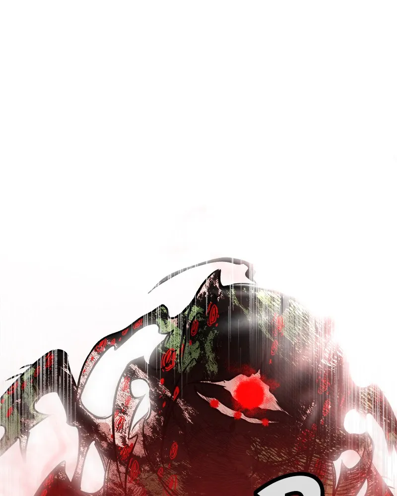 The Blood of the Butterfly Chapter 9 page 113 - 
