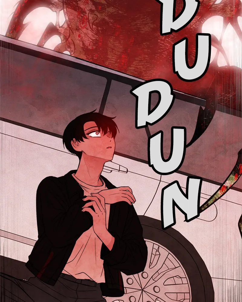 The Blood of the Butterfly Chapter 9 page 114 - 