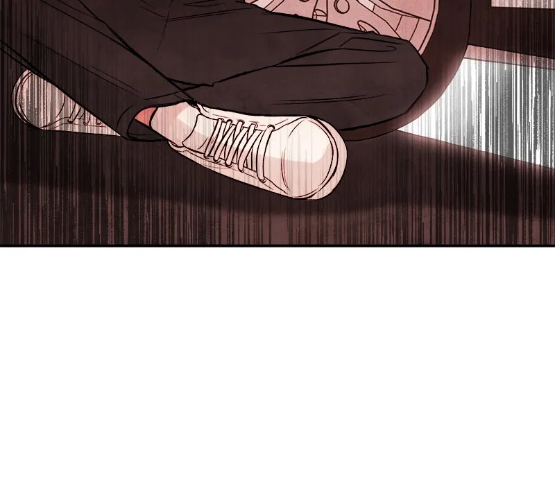 The Blood of the Butterfly Chapter 9 page 115 - 