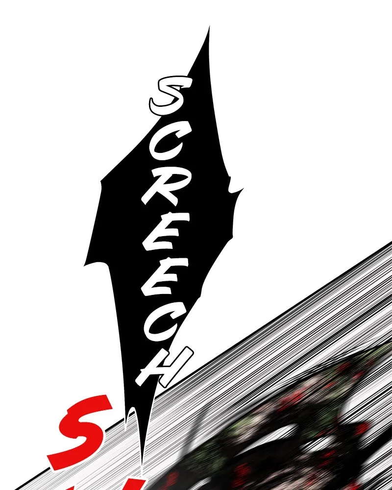 The Blood of the Butterfly Chapter 9 page 118 - 
