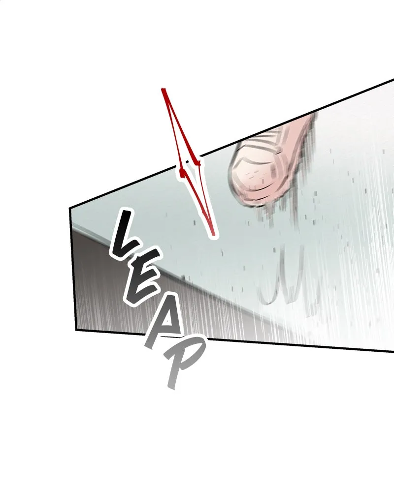The Blood of the Butterfly Chapter 9 page 120 - 