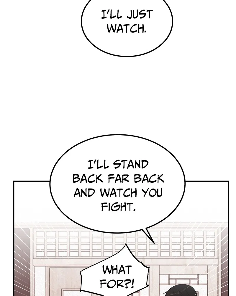 The Blood of the Butterfly Chapter 9 page 13 - 