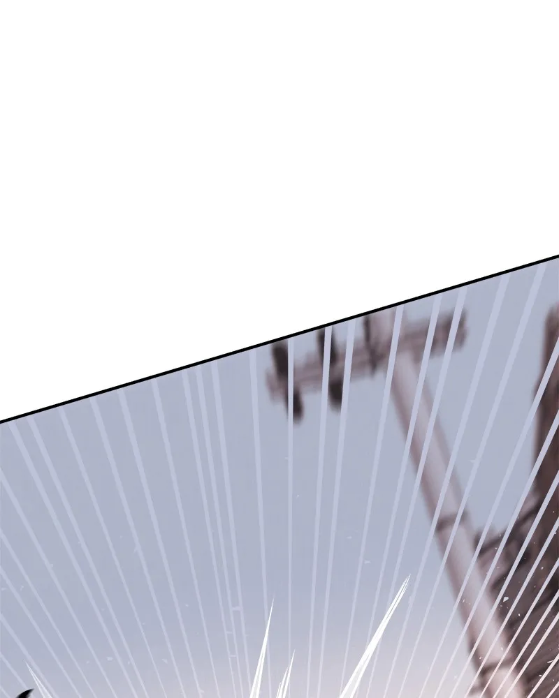 The Blood of the Butterfly Chapter 9 page 121 - 