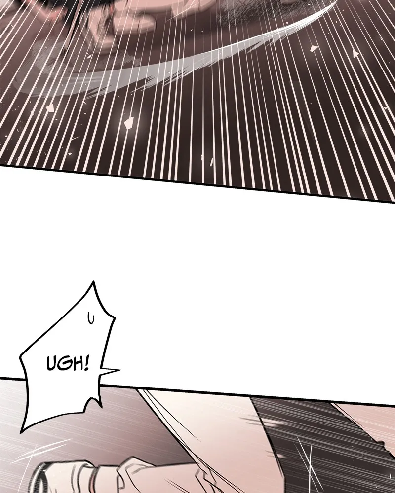 The Blood of the Butterfly Chapter 9 page 123 - 