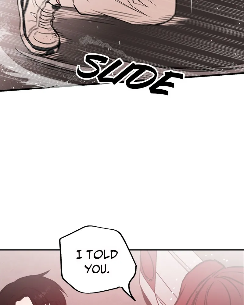 The Blood of the Butterfly Chapter 9 page 124 - 