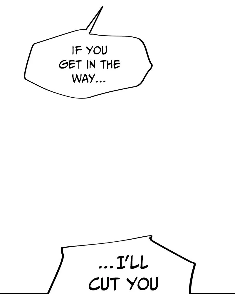 The Blood of the Butterfly Chapter 9 page 126 - 