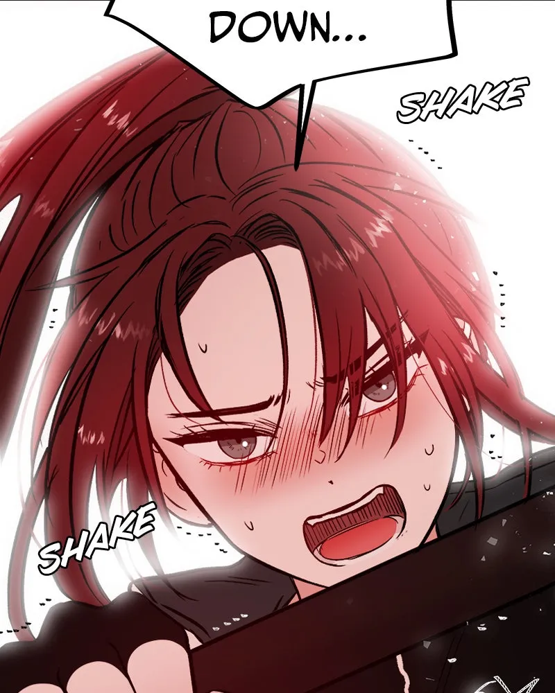 The Blood of the Butterfly Chapter 9 page 127 - 