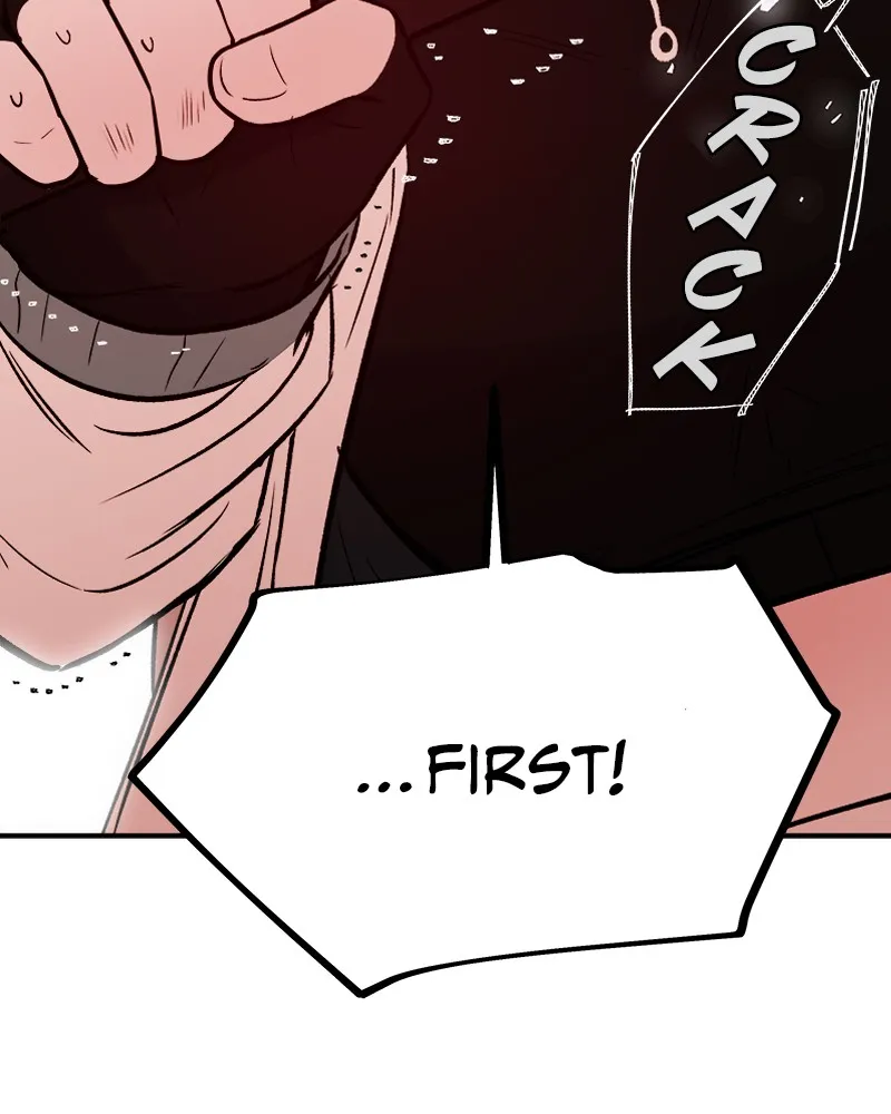 The Blood of the Butterfly Chapter 9 page 128 - 