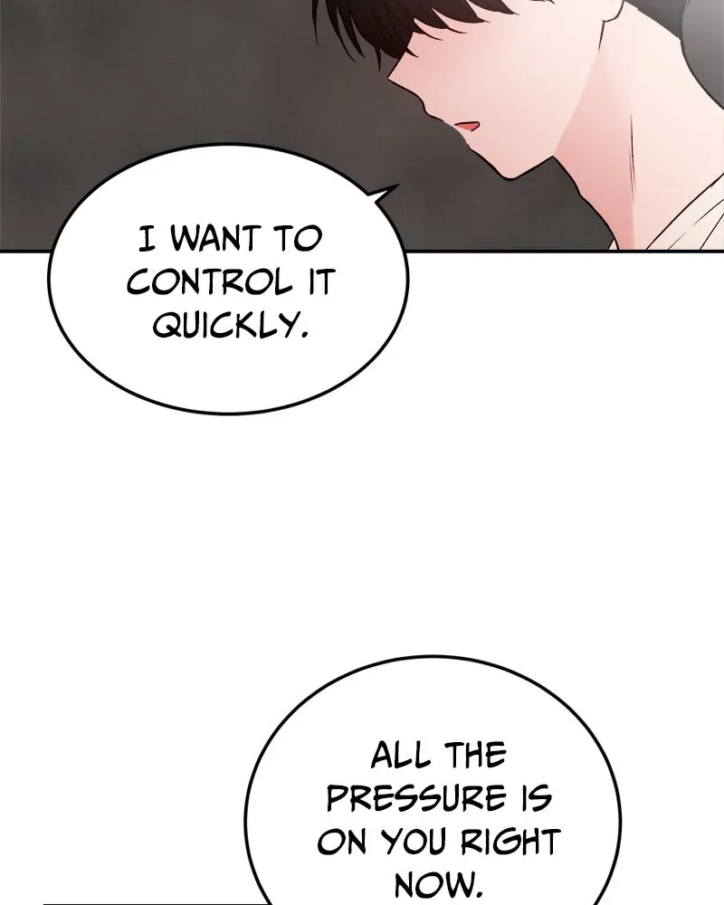 The Blood of the Butterfly Chapter 9 page 15 - 