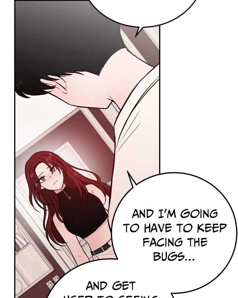 The Blood of the Butterfly Chapter 9 page 16 - 