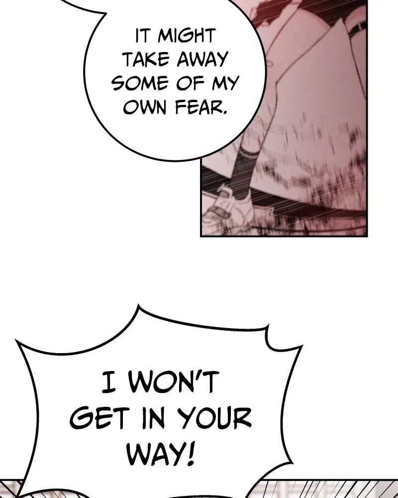 The Blood of the Butterfly Chapter 9 page 18 - 