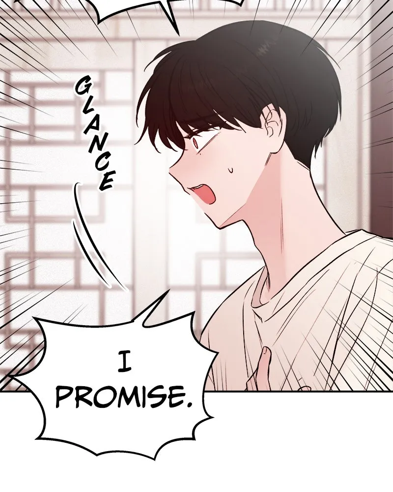 The Blood of the Butterfly Chapter 9 page 19 - 