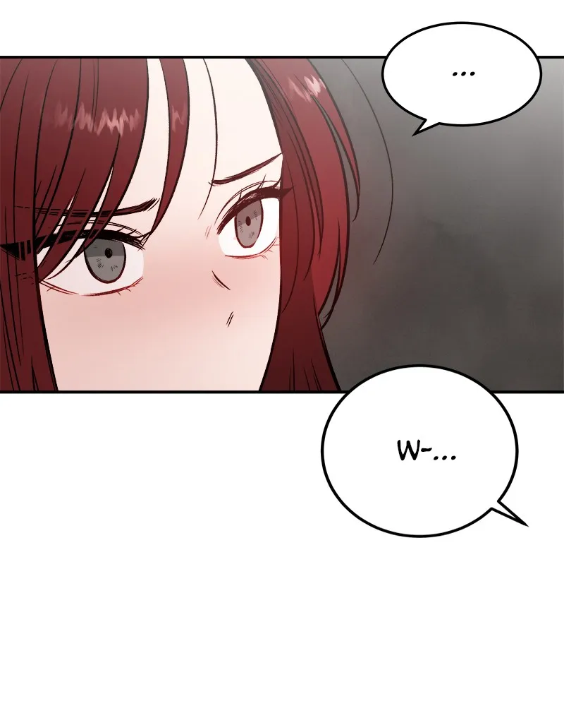 The Blood of the Butterfly Chapter 9 page 20 - 