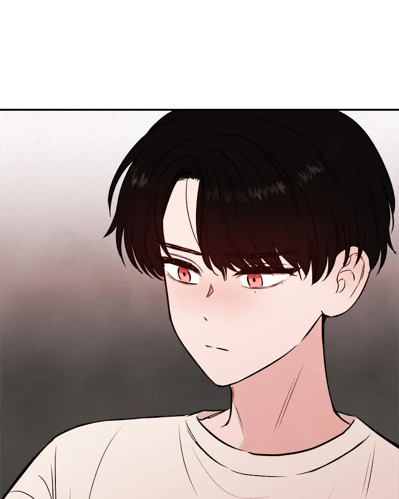 The Blood of the Butterfly Chapter 9 page 3 - 
