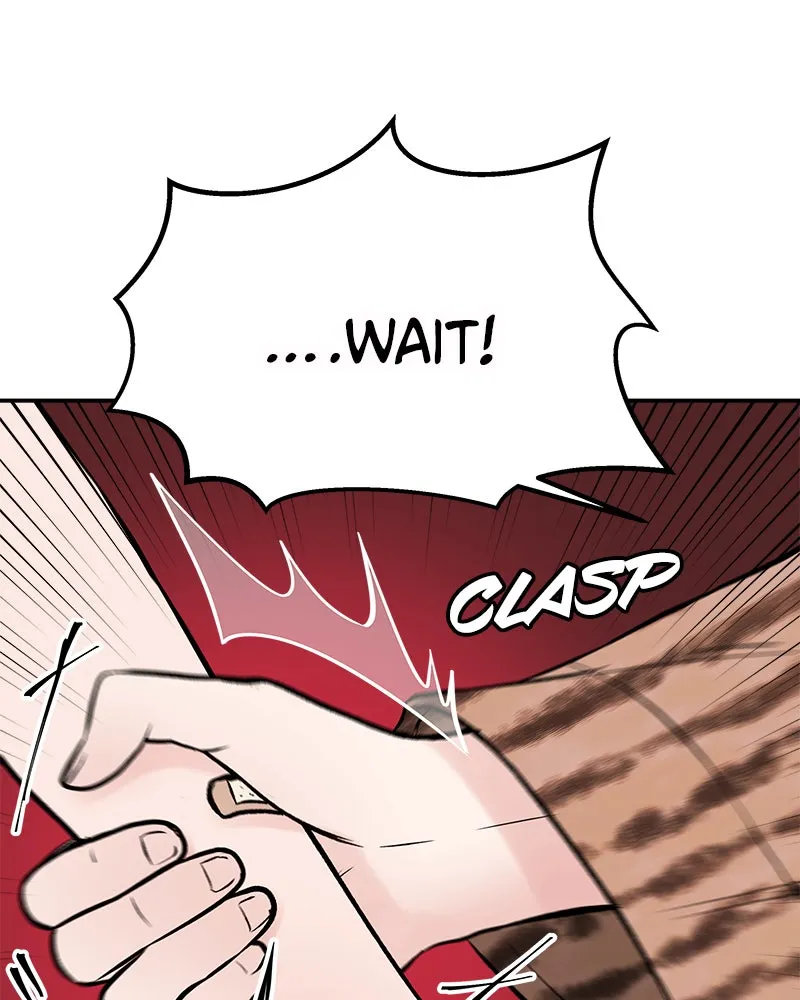 The Blood of the Butterfly Chapter 9 page 22 - 