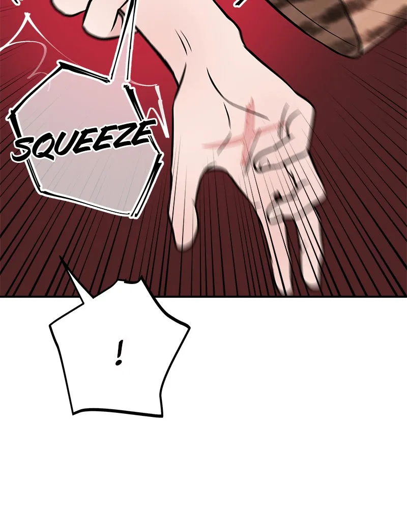 The Blood of the Butterfly Chapter 9 page 23 - 