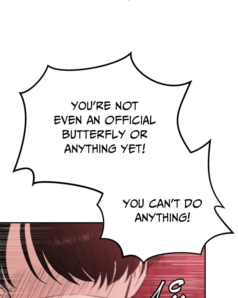The Blood of the Butterfly Chapter 9 page 26 - 