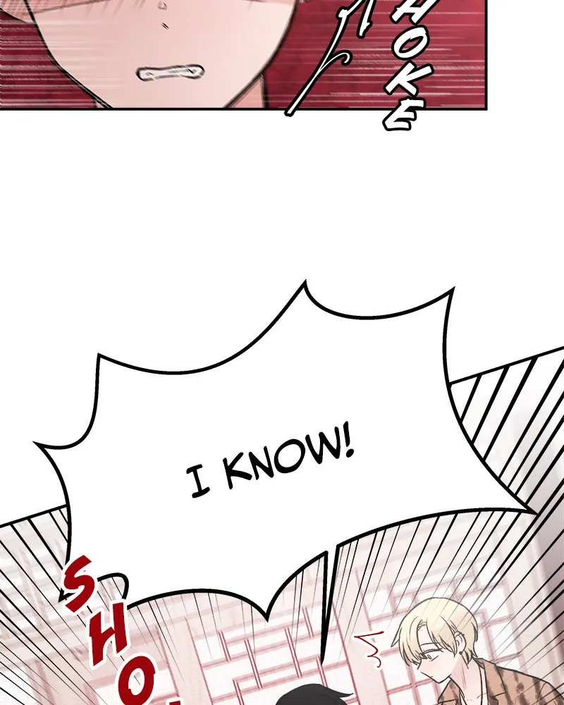 The Blood of the Butterfly Chapter 9 page 27 - 