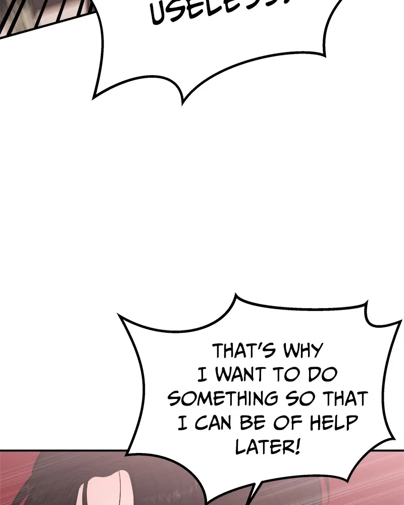 The Blood of the Butterfly Chapter 9 page 29 - 