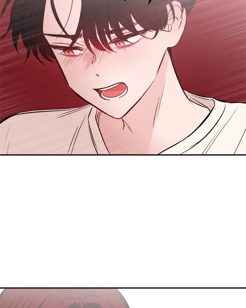 The Blood of the Butterfly Chapter 9 page 30 - 