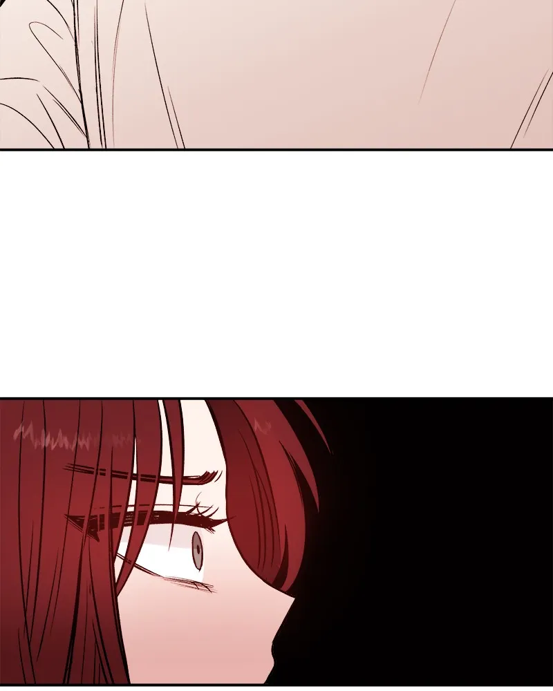 The Blood of the Butterfly Chapter 9 page 4 - 